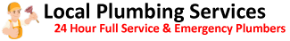Eldorado Afs TX 24 Hour Plumbers